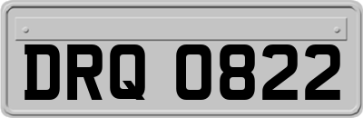 DRQ0822