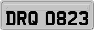 DRQ0823