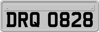 DRQ0828