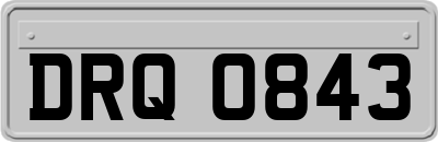 DRQ0843
