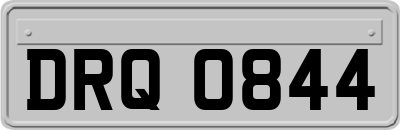 DRQ0844
