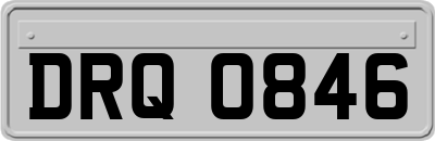 DRQ0846