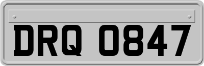 DRQ0847