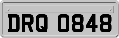 DRQ0848
