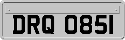 DRQ0851