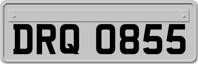 DRQ0855