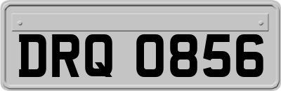 DRQ0856