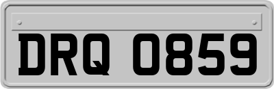 DRQ0859