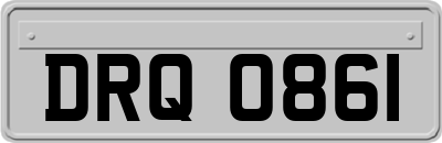 DRQ0861