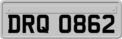 DRQ0862