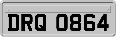 DRQ0864
