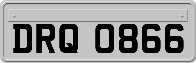 DRQ0866