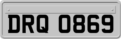DRQ0869