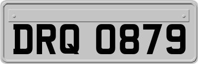 DRQ0879