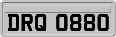 DRQ0880