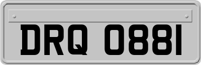 DRQ0881