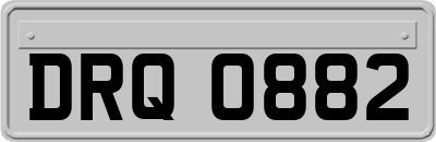 DRQ0882