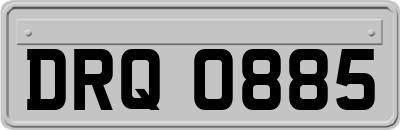 DRQ0885