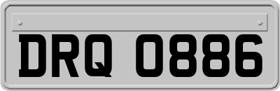 DRQ0886