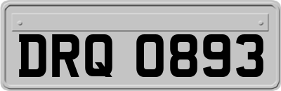 DRQ0893