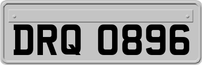 DRQ0896