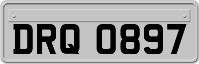 DRQ0897