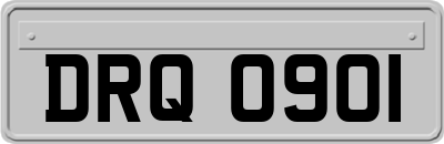 DRQ0901