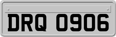 DRQ0906