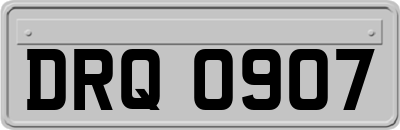 DRQ0907