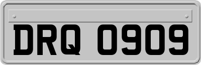 DRQ0909
