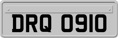DRQ0910