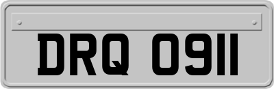 DRQ0911