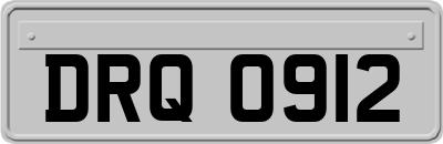 DRQ0912