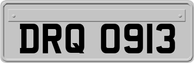 DRQ0913