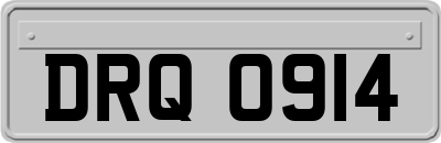 DRQ0914