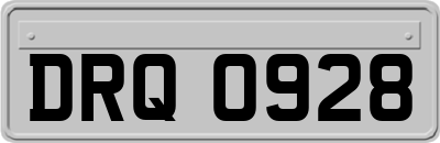 DRQ0928