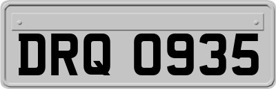 DRQ0935