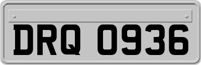 DRQ0936