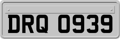 DRQ0939