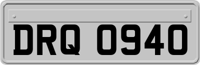 DRQ0940