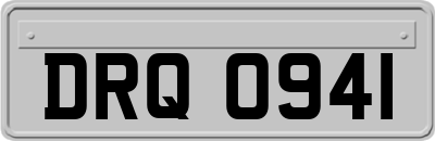 DRQ0941