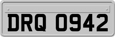 DRQ0942