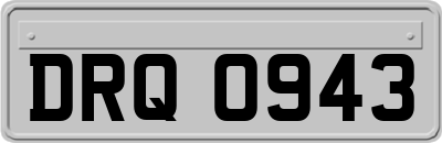 DRQ0943