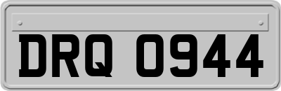 DRQ0944