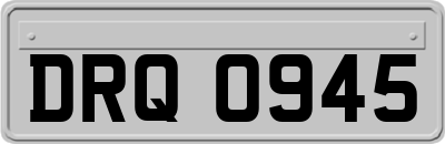 DRQ0945
