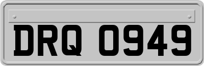 DRQ0949