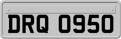 DRQ0950