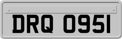 DRQ0951
