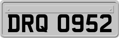 DRQ0952