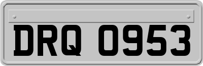 DRQ0953